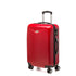 Trolley medio rigido rosso Govago, Valigie, SKU o912000057, Immagine 0